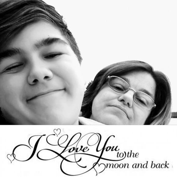 Meet your Posher, Kerin - Picture 1 of 1